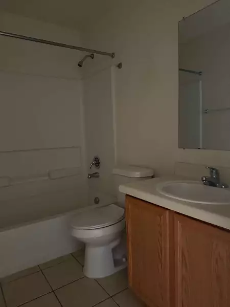2 bedrooms apartment for rent in Far West Side - West SATX, San Antonio