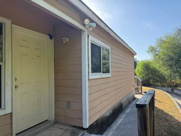 2 bedrooms apartment for rent in Far West Side - West SATX, San Antonio