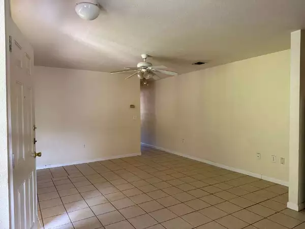 2 bedrooms apartment for rent in Far West Side - West SATX, San Antonio