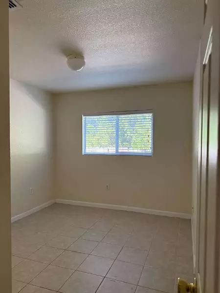 2 bedrooms apartment for rent in Far West Side - West SATX, San Antonio