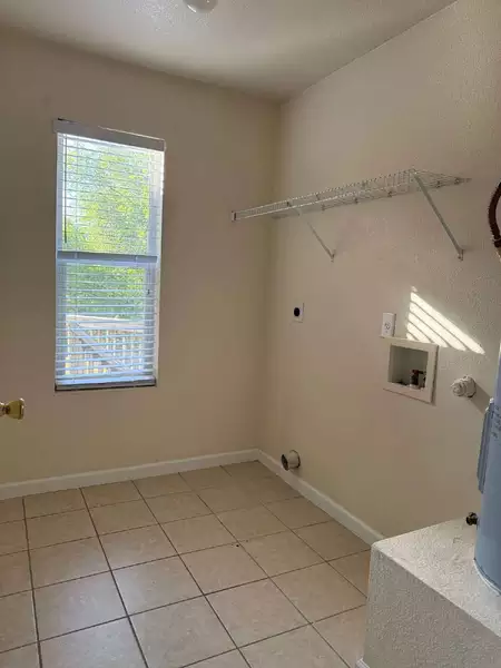 2 bedrooms apartment for rent in Far West Side - West SATX, San Antonio