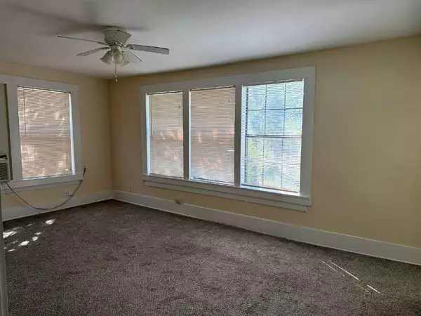 1 bedroom apartment for rent in Mahncke Park - Central SATX, San Antonio