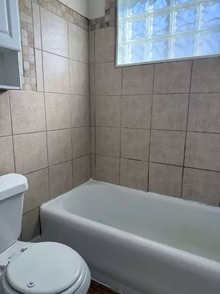 1 bedroom apartment for rent in Mahncke Park - Central SATX, San Antonio