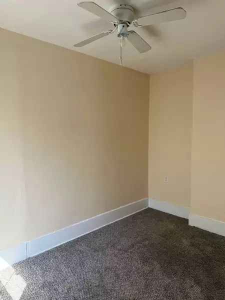 1 bedroom apartment for rent in Mahncke Park - Central SATX, San Antonio