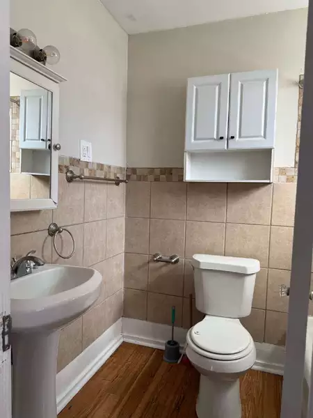 1 bedroom apartment for rent in Mahncke Park - Central SATX, San Antonio