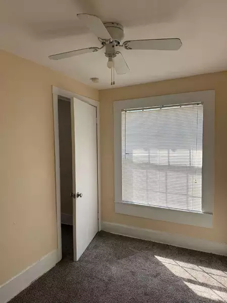 1 bedroom apartment for rent in Mahncke Park - Central SATX, San Antonio
