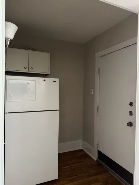 1 bedroom apartment for rent in Mahncke Park - Central SATX, San Antonio