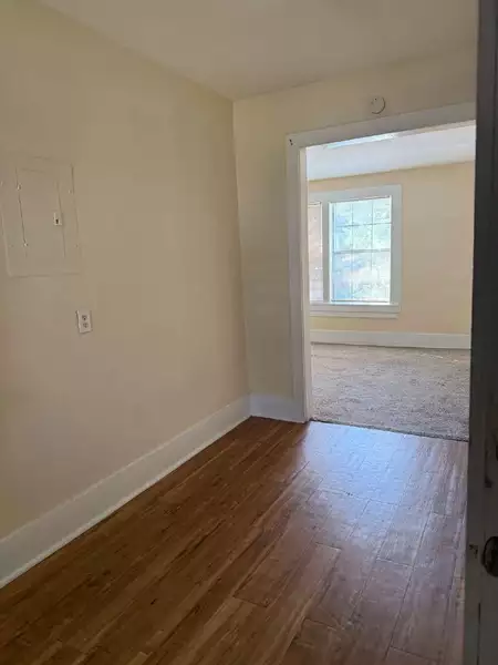 1 bedroom apartment for rent in Mahncke Park - Central SATX, San Antonio
