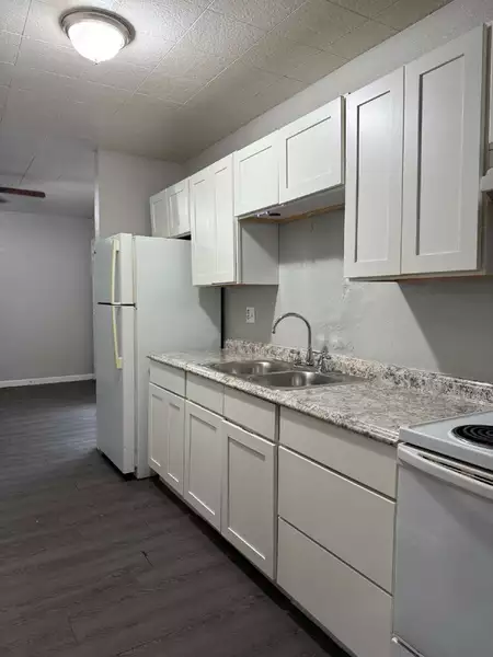 2 bedrooms apartment for rent in Mission San Jose - South SATX, San Antonio