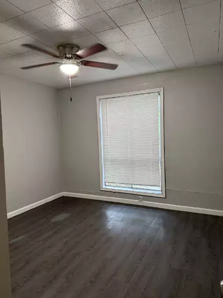 2 bedrooms apartment for rent in Mission San Jose - South SATX, San Antonio
