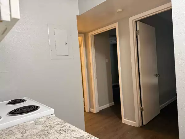2 bedrooms apartment for rent in Mission San Jose - South SATX, San Antonio
