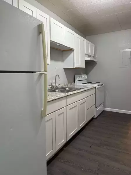 2 bedrooms apartment for rent in Mission San Jose - South SATX, San Antonio
