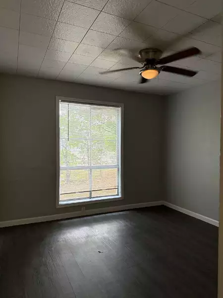 2 bedrooms apartment for rent in Mission San Jose - South SATX, San Antonio