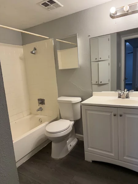 2 bedrooms apartment for rent in Mission San Jose - South SATX, San Antonio