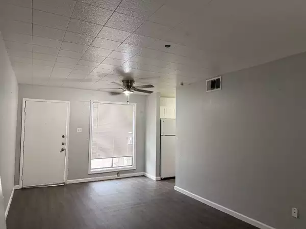 2 bedrooms apartment for rent in Mission San Jose - South SATX, San Antonio