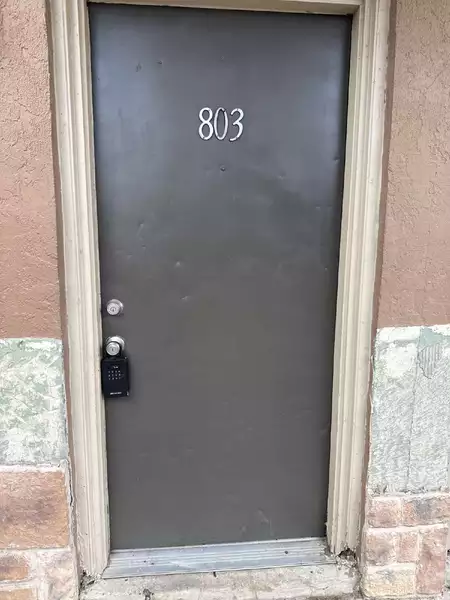 2 bedrooms apartment for rent in Mission San Jose - South SATX, San Antonio