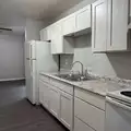 2 bedrooms apartment for rent in Mission San Jose - South SATX, San Antonio