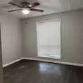 2 bedrooms apartment for rent in Mission San Jose - South SATX, San Antonio