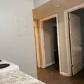 2 bedrooms apartment for rent in Mission San Jose - South SATX, San Antonio