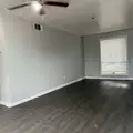 2 bedrooms apartment for rent in Mission San Jose - South SATX, San Antonio