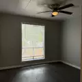 2 bedrooms apartment for rent in Mission San Jose - South SATX, San Antonio