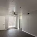 2 bedrooms apartment for rent in Mission San Jose - South SATX, San Antonio