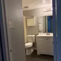 2 bedrooms apartment for rent in Mission San Jose - South SATX, San Antonio