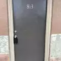 2 bedrooms apartment for rent in Mission San Jose - South SATX, San Antonio