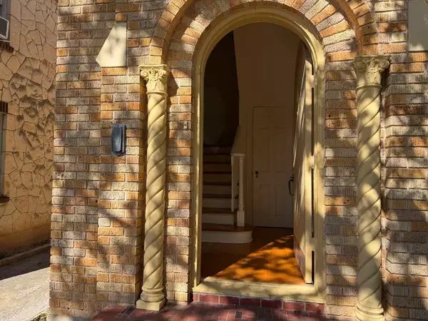 2 bedrooms apartment for rent in Monte Vista - Central SATX, San Antonio