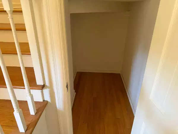 2 bedrooms apartment for rent in Monte Vista - Central SATX, San Antonio