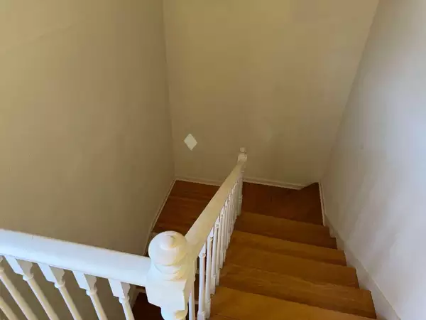 2 bedrooms apartment for rent in Monte Vista - Central SATX, San Antonio