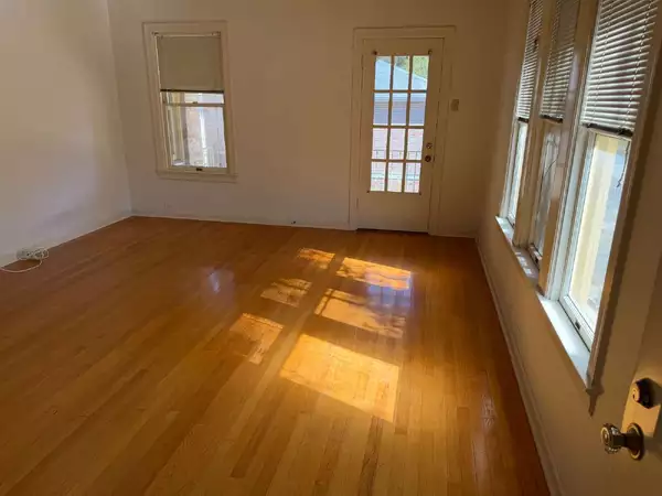 2 bedrooms apartment for rent in Monte Vista - Central SATX, San Antonio