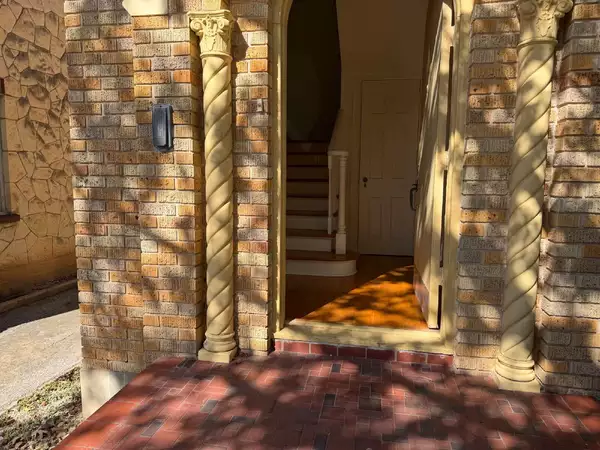 2 bedrooms apartment for rent in Monte Vista - Central SATX, San Antonio