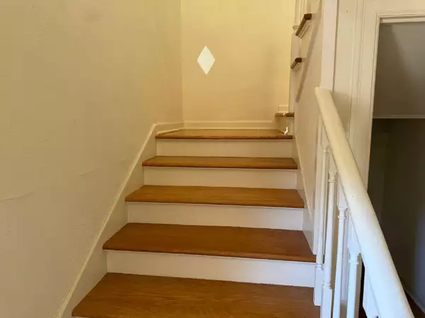 2 bedrooms apartment for rent in Monte Vista - Central SATX, San Antonio