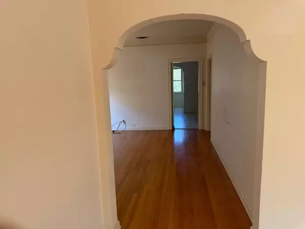 2 bedrooms apartment for rent in Monte Vista - Central SATX, San Antonio