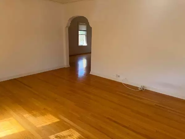 2 bedrooms apartment for rent in Monte Vista - Central SATX, San Antonio