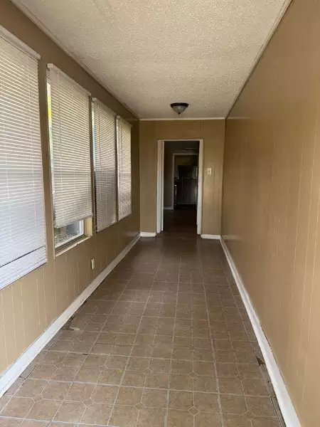 1 bedroom apartment for rent in East Side SATX - East SATX, San Antonio