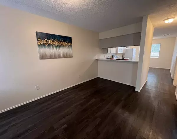 1 bedroom apartment for rent in Mission San Jose - South SATX, San Antonio