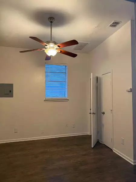 1 bedroom apartment for rent in Government Hill - East SATX, San Antonio