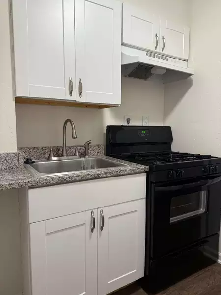1 bedroom apartment for rent in Government Hill - East SATX, San Antonio