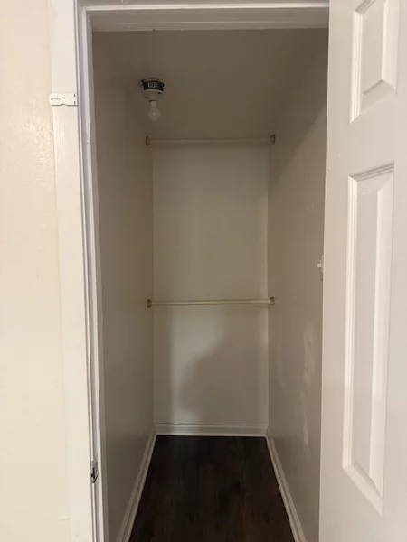 1 bedroom apartment for rent in Government Hill - East SATX, San Antonio