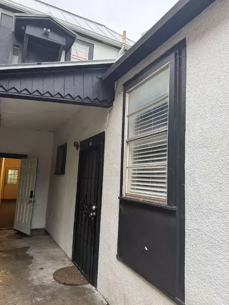 1 bedroom apartment for rent in Government Hill - East SATX, San Antonio