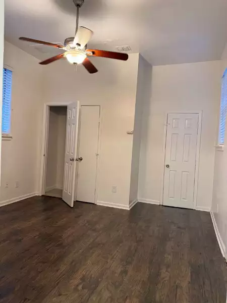 1 bedroom apartment for rent in Government Hill - East SATX, San Antonio