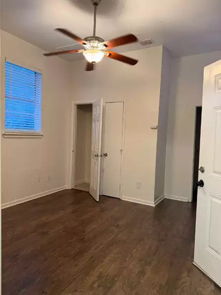 1 bedroom apartment for rent in Government Hill - East SATX, San Antonio