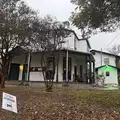 1 bedroom apartment for rent in Government Hill - East SATX, San Antonio
