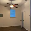 1 bedroom apartment for rent in Government Hill - East SATX, San Antonio