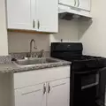 1 bedroom apartment for rent in Government Hill - East SATX, San Antonio