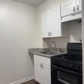 1 bedroom apartment for rent in Government Hill - East SATX, San Antonio