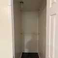 1 bedroom apartment for rent in Government Hill - East SATX, San Antonio
