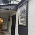 1 bedroom apartment for rent in Government Hill - East SATX, San Antonio
